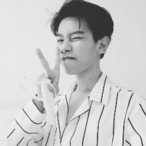 KTJ Channel profile icon