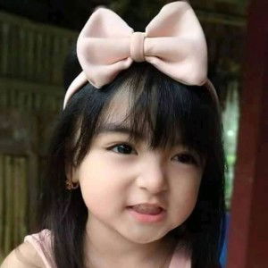 Kasnitiy Be profile icon