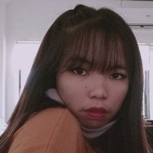 Cristy Caberos Superable Obero profile icon