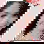Sharley Angas profile icon