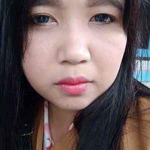 Lha Chuby profile icon