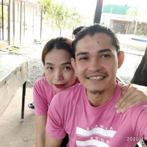 Joanna Turiano Dagdag profile icon