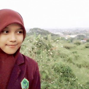 Sayida Asa profile icon