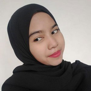 Reni Reiney profile icon