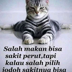 Hernita Kiting profile icon