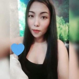 น้ำอ้อย หว๊านหวาน profile icon