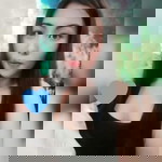 น้ำอ้อย หว๊านหวาน profile icon