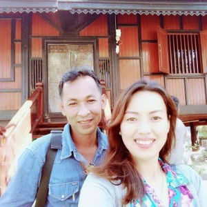 พัชรพร จุลมุสิก profile icon