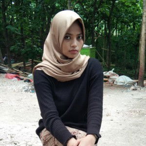 Lathifah Qolbiy profile icon