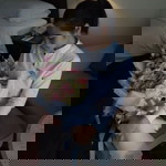 Fah Jirawan Chumueang profile icon