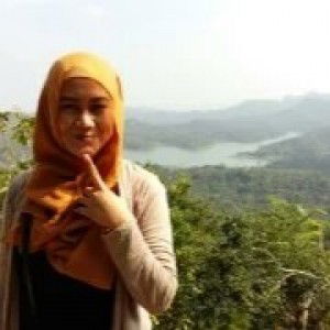 rayi purnama profile icon