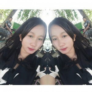 Sindi Intan Permata Sari profile icon