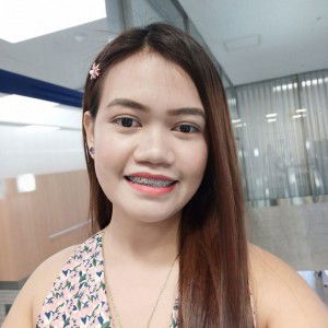 Anabel Dungca profile icon