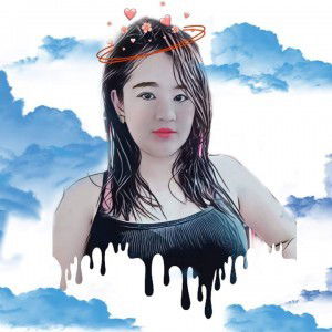 Niks Laquinario profile icon