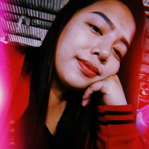 RoseLyn Rama profile icon