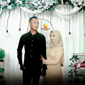 Yolanda Al-fathin profile icon