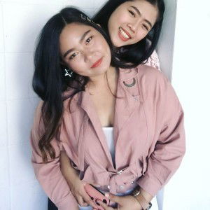 พัชรินทร์ อิ้มแตง profile icon