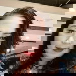 Alma Lopez profile icon