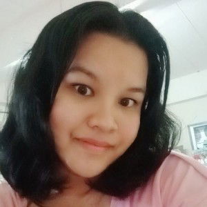 Pum Roobchang profile icon