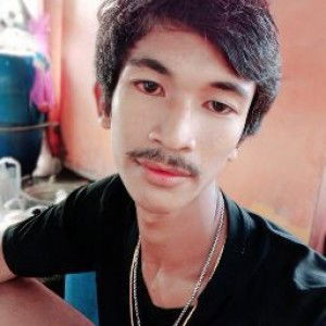 Oppo A5s profile icon