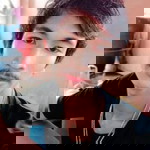 Oppo A5s profile icon