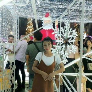 Bee Phothisarn profile icon