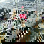 Bee Phothisarn profile icon