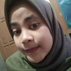 Rinisri wahyuni99 profile icon