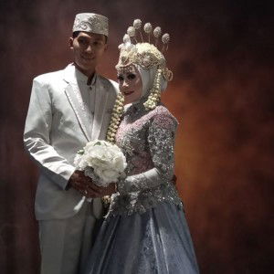 Yusuuf Roqot Aina profile icon