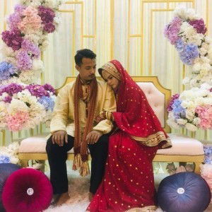 Wieda Mocha Vella profile icon