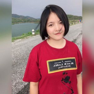 Kedwalin Phamaen profile icon