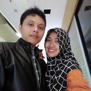 Ardi Zaim profile icon