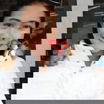 Phanarak Phanghorphan profile icon