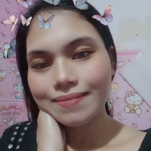 Mitch Dumpang profile icon