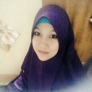 Fanny Halwa profile icon