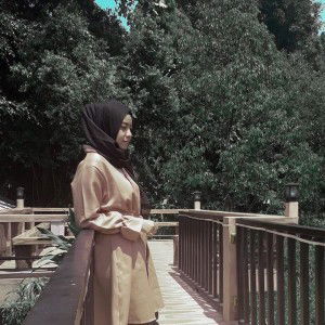 Astri Irawan profile icon