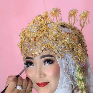 Rizkia Aya profile icon