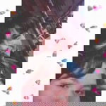หวาน เย็น. profile icon