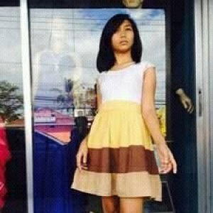 Nathalie Nathalie profile icon