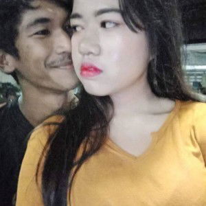 Busaracum Judling profile icon