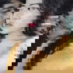 Busaracum Judling profile icon