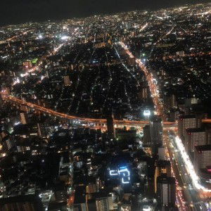 Kee Yen Sing profile icon