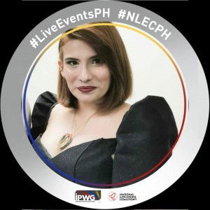 Vanna Rodrigo Reyes profile icon