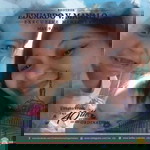 Joan Torredes Dogmoc profile icon