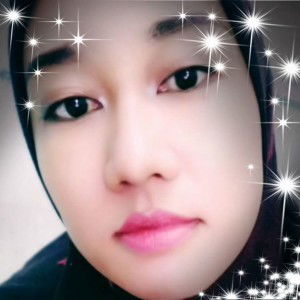 Rini Andini profile icon