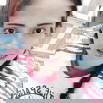 Preeyaporn Ked profile icon