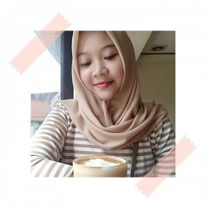 Aini Yasaya profile icon