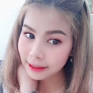 Nong Chom profile icon