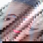 Nong Chom profile icon