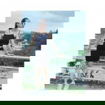 Saranya Panyingyok profile icon